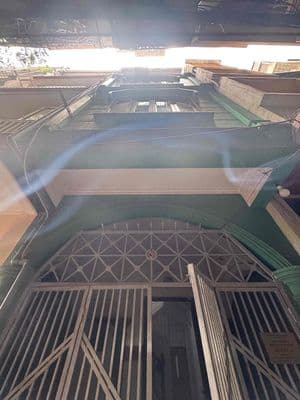 cần bán nhà đất sổ đỏ chính chủ sẵn sang tên