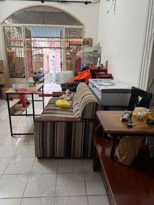 cần cho thuê nhà nguyên căn