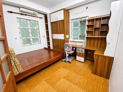 Cho thuê nhà nguyên căn Thanh Xuân - Bùi Xương Trạch - 3PN