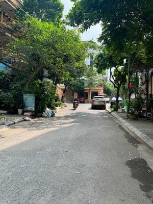 Bán nhà Phân lô oto - Ngay Bệnh Viện CA