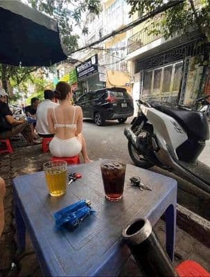 Bán đất thổ cư Xuân Mai, 87m2, giá nhỉnh 2 tỷ
