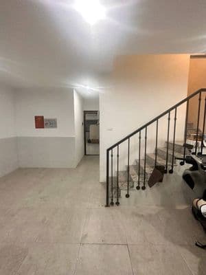 Nhà mới Trung tâm Đống Đa - Dòng tiền 60tr/tháng