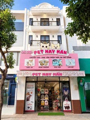 Cho Thuê Nhà 3 lầu 6x20 có thang máy . khu tên lửa