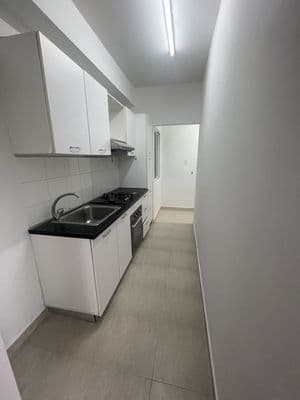 cần bán căn hộ 2pn 2wc sổ đầy đủ