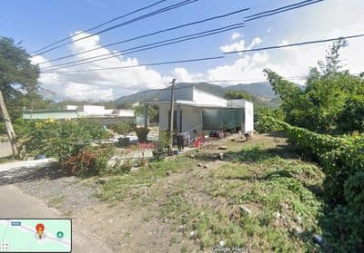Bán đất mặt tiền Hương lộ 62 Diên Tân, Diên Khánh, Khánh Hoà