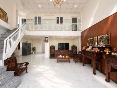 Bán Lô Góc Bến Bình Đông Q8 Giảm sâu còn 10.98 Tỷ