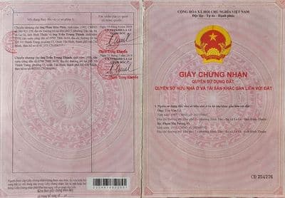 MT Nguyễn Chí Thanh, Lagi 520m2 thổ cư