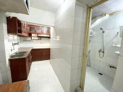 Cho thuê CHTT Tầng 1 TT Thái Thịnh, Đống Đa, Hà Nội