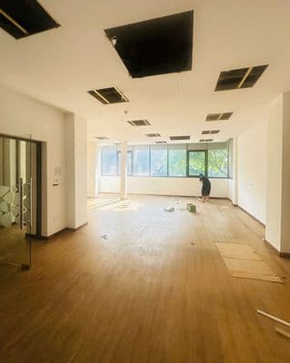 CHÍNH CHỦ CHO THUÊ NHÀ NGUYÊN CĂN MẶT PHỐ HUẾ