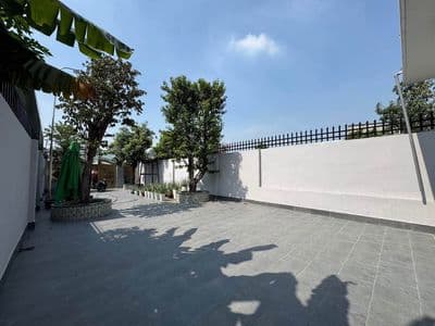 Nhà Đồng An ở ngay 6.8 tỷ