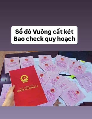 Nhà 5 Tầng Liên Mạc, 35m2, Mặt Tiền 6m