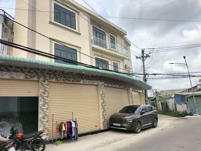kinh Doanh siêu vip. 22m mặt tiền có 19,5t phải rất nhanh mới kịp ạ