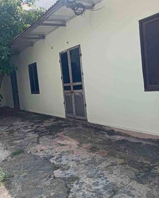 Bán nhà dòng tiền 133m2 Mai Đình, giá dưới 4 tỷ