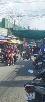 cho thuê cửa hàng nhà ở