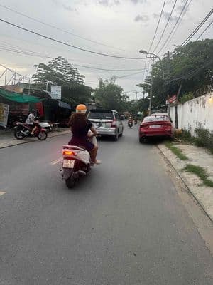 Ngộp nặng! gần mt nguyễn thị chồn• 2 tầng• hóc môn 196m2 chỉ có 4.7 tỷ