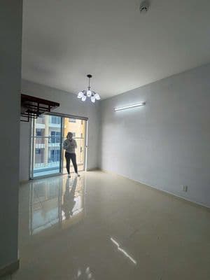 bán chung cư Quân khu 7 có sổ