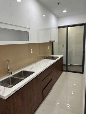 cho thuê căn hộ Phú Đông Sky Garden 8.5tr/2PN,2WC/70m2