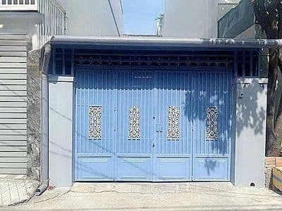 Cho THUÊ NHÀ ĐƯỜNG LÊ TRỌNG TẤN 4 x 20 M cấp 4 đẹp , có máy lạnh.