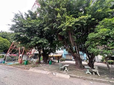 Cho thuê 2 căn liền kề KDC Thới An