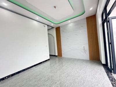 Bán nhà Hắc Dịch, Phú Mỹ - 60tc, 2PN