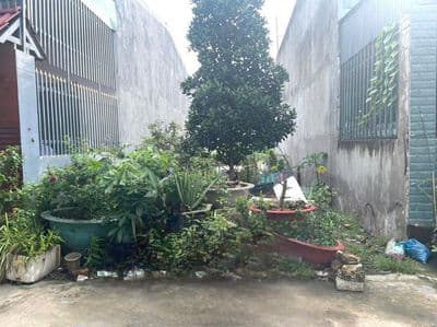 Bán đất nền Phường Trảng Dài, Biên Hòa - Sổ hồng riêng