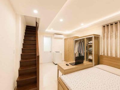 Ngay Chợ 339 Hẻm Xe Tải 80m2 Rất Gấp Bán