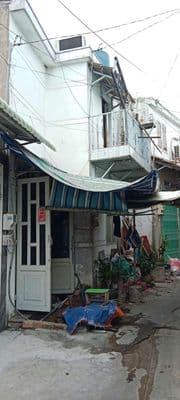 BÁN GẤP