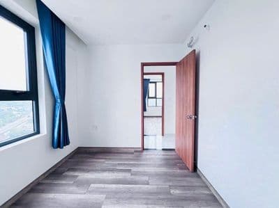 Hiếm, Chung cư Honas 2PN 2WC, 65m2, Chính chủ cho thuê chỉ 5tr5