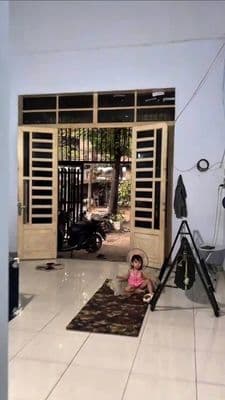 Nhà sổ riêng 82m² Phường An Phú, 1.9 tỷ