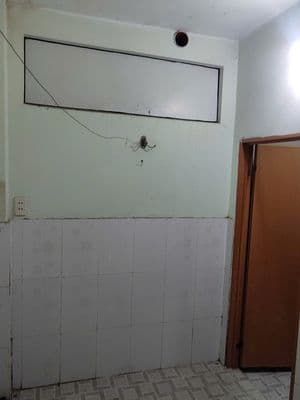 Bán nhà hẻm Lê Liễu, p. Tân Quý, q. Tân Phú, 4x17m, 1 lầu, giá 5,7 tỷ