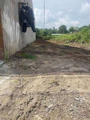 Bán đất thổ cư QL13, Tân Định, 5x42m, 1.7 tỷ