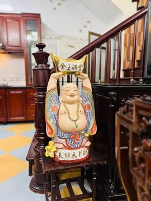 Bán nhà mặt phố Đoàn Thị Điểm, Đống Đa, lô góc, 6.5m mặt tiền