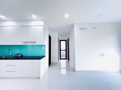 Chính chủ cho thuê chung cư Honas 2pn 2wc, 65m2, Ngay Làng Đại Học