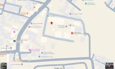Bán căn hộ 66,5m2 căn góc 2MT
