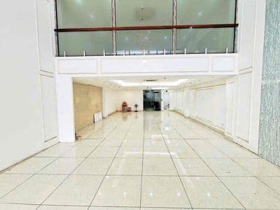 CHO THUÊ MBKD/VP TẠI 311 VŨ TÔNG PHAN,THANH XUÂN/150m2