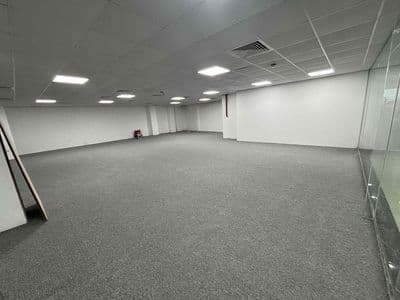 CHO THUÊ VĂN PHÒNG TẠI VÕ CHÍ CÔNG- TÂY HỒ / 100M2/150M2/300/1000M2
