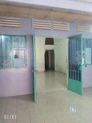 Cho thuê nhà 150m2