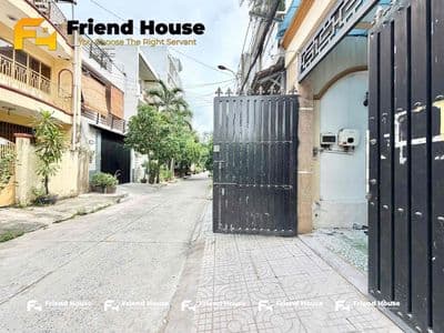 CHO THUÊ KIOT, MẶT BẰNG KINH DOANH NGAY LÊ ĐỨC THỌ GẦN LOTTE MART