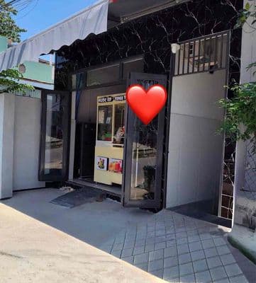 Bán dãy trọ 7 phòng sát ĐH Bách Khoa giá nhỉnh 5.x tỷ