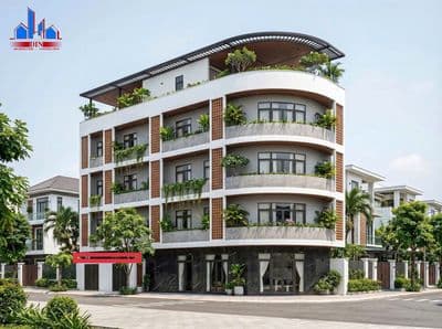Studio Apartment for Rent – Fully Furnished, Brand New, 350m from FPT