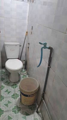 cho thuê mặt bằng kinh doanh