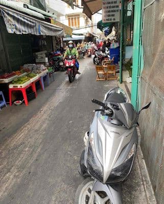 Chủ nhà cần bán gấp