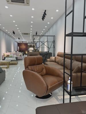 Cho thuê MB phan văn trị, Phường 7, Gò vấp 4x12m