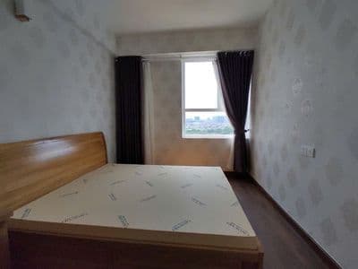 Căn hộ 3p ngủ-Carillon 1-Hoàng Hoa Thám-Tân Bình giá 11,5tr/tháng