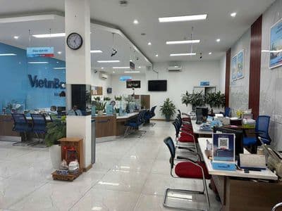 CHO THUÊ NHÀ NGUYÊN CĂN MẶT TIỀN ĐƯỜNG LŨY BÁN BÍCH