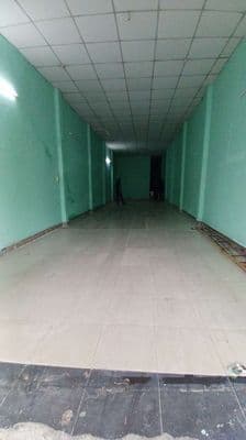 MẶT TIỀN LÊ VĂN QUỚI TRỆT SUỐT KD (4 25)