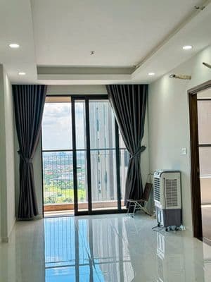 Bán 2PN2WC 65m2 Có bancol giá chỉ 2tỷ250
