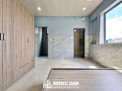 STUDIO TÁCH BẾP MỚI 100% - BẢO VỆ 247 GIÁ RẺ NGAY KCN TÂN BÌNH