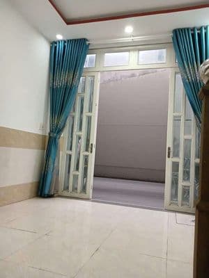 CHO THUÊ NHÀ GIÁ RẺ