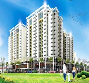 Cho thuê căn hộ chung cư 44 đặng văn ngữ nhà trống 70m 11,5 triệu